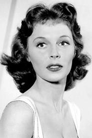 Photo of Susan Morrow