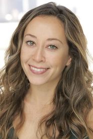 Photo of Morissa O'Mara