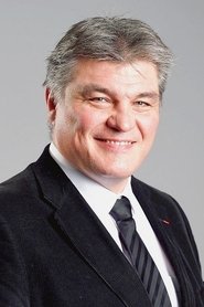 Photo of David Douillet