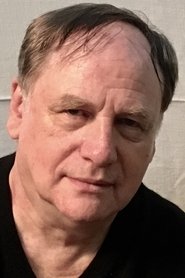 Photo of Didier Raymond