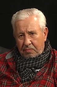 Photo of Çetin İnanç