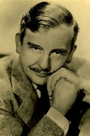 Photo of Rudolf Forster