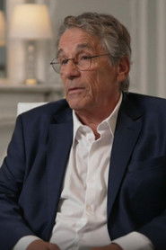 Photo of Patrick Ardisson