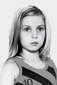 Photo of Yella Rottländer