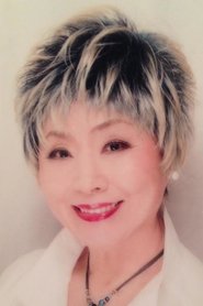 Photo of Masako Yagi