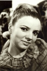 Photo of Silvia Popovici