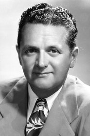 Photo of Wally Brown