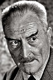 Photo of Paul Oettly