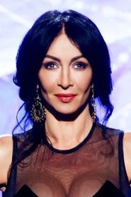 Photo of Mihaela Rădulescu