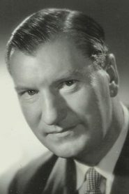 Photo of Sigge Fürst