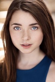 Photo of Marcelle LeBlanc