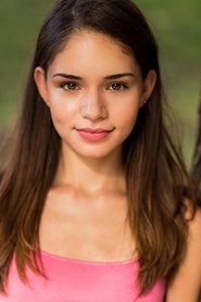 Photo of Kristen Solis