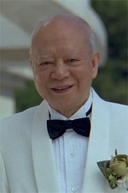 Photo of Ha Chun-Chau