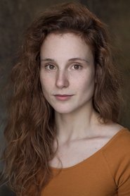 Photo of Jana Kvantiková