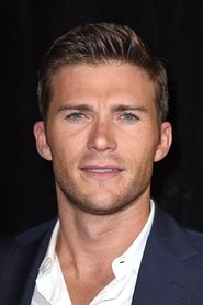 Photo of Scott Eastwood
