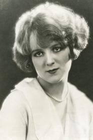 Photo of Pauline Garon