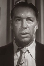 Photo of William Haade