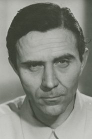 Photo of Erik Hell
