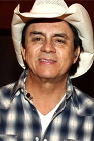 Photo of Chitãozinho