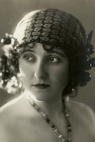 Photo of Ruth King