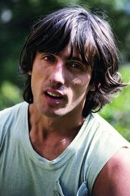 Photo of Patrick Berhault