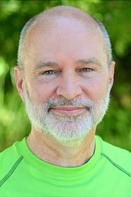 Photo of Lennie Loftin