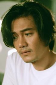 Photo of Ngô Quang Tuấn
