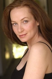 Photo of Samantha Robson