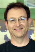 Photo of Pierre Forette