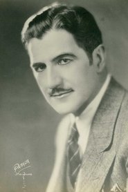 Photo of Wilmuth Merkyl
