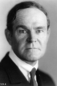 Photo of Guy Oliver