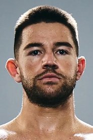 Photo of Mason Smith