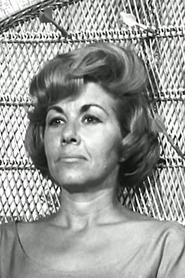 Photo of Annabelle Weenick
