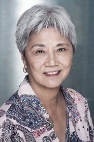 Photo of Brenda Kamino