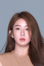 Photo of Shu-yao Kuo