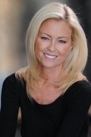 Photo of Cheryl Lee Thorup