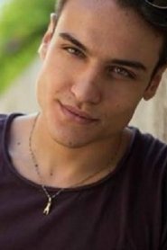 Photo of Simone Paciello