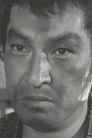 Photo of Kenji Kusumoto