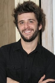 Photo of Gil Coelho
