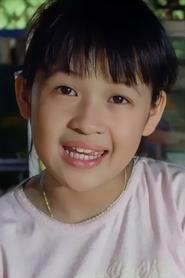 Photo of Pauline Kwan