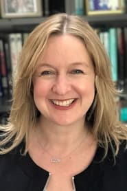 Photo of Stacey Glick