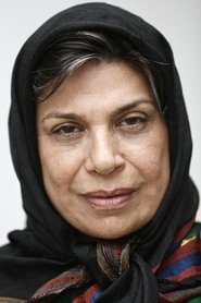 Photo of Gohar Kheyrandish
