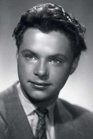 Photo of Leonid Kharitonov