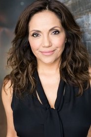 Photo of Leticia Robles