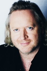 Photo of Gregor Seberg