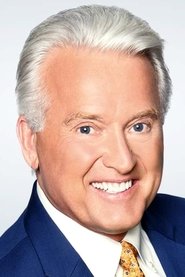 Photo of Rick Chambers