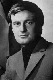 Photo of Peter Allen