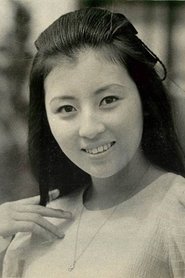 Photo of Yôko Namikawa