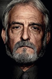 Photo of José Sancho
