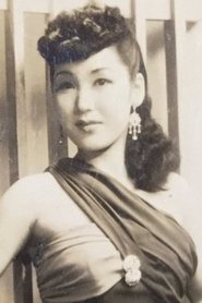 Photo of Teruko Akatsuki